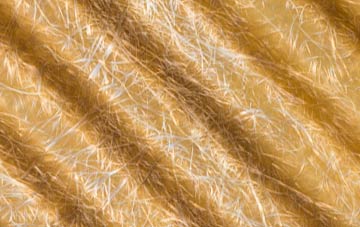 Linnyshaw fibreglass roof waterproofing