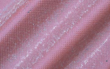 Linnyshaw fibreglass roofing costs