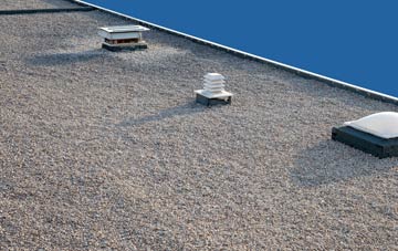 flat roofing Linnyshaw, Greater Manchester