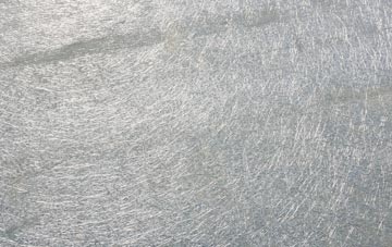 Linnyshaw laminate fibreglass or shingles?