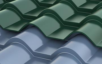 who should consider Linnyshaw plastic roofs