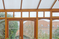 free Linnyshaw conservatory insulation quotes