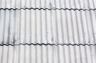 Linnyshaw corrugated roof quotes
