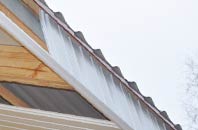 find rated Linnyshaw fascia repair companies