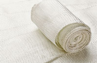 Linnyshaw fibreglass roofing repairs