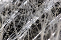 free Linnyshaw fibreglass roof repair quotes