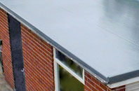 free Linnyshaw flat roofing insulation quotes
