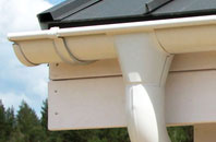 free Linnyshaw gutter installer quotes