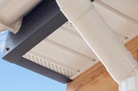 find rated Linnyshaw soffit companies